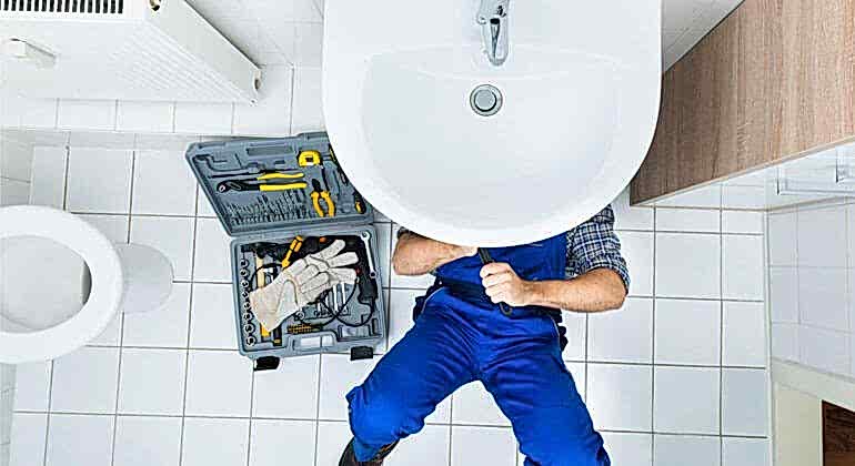 Su Kaçağı Nasıl Belirlenir