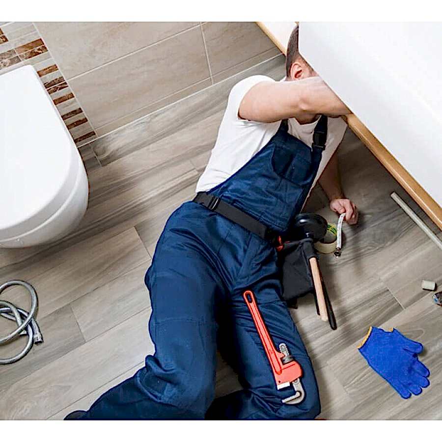 İzmir Banyo Mutfak Tadilatı