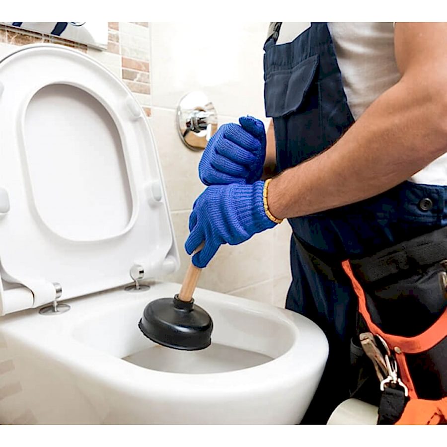 İzmir Banyo Mutfak Tadilatı