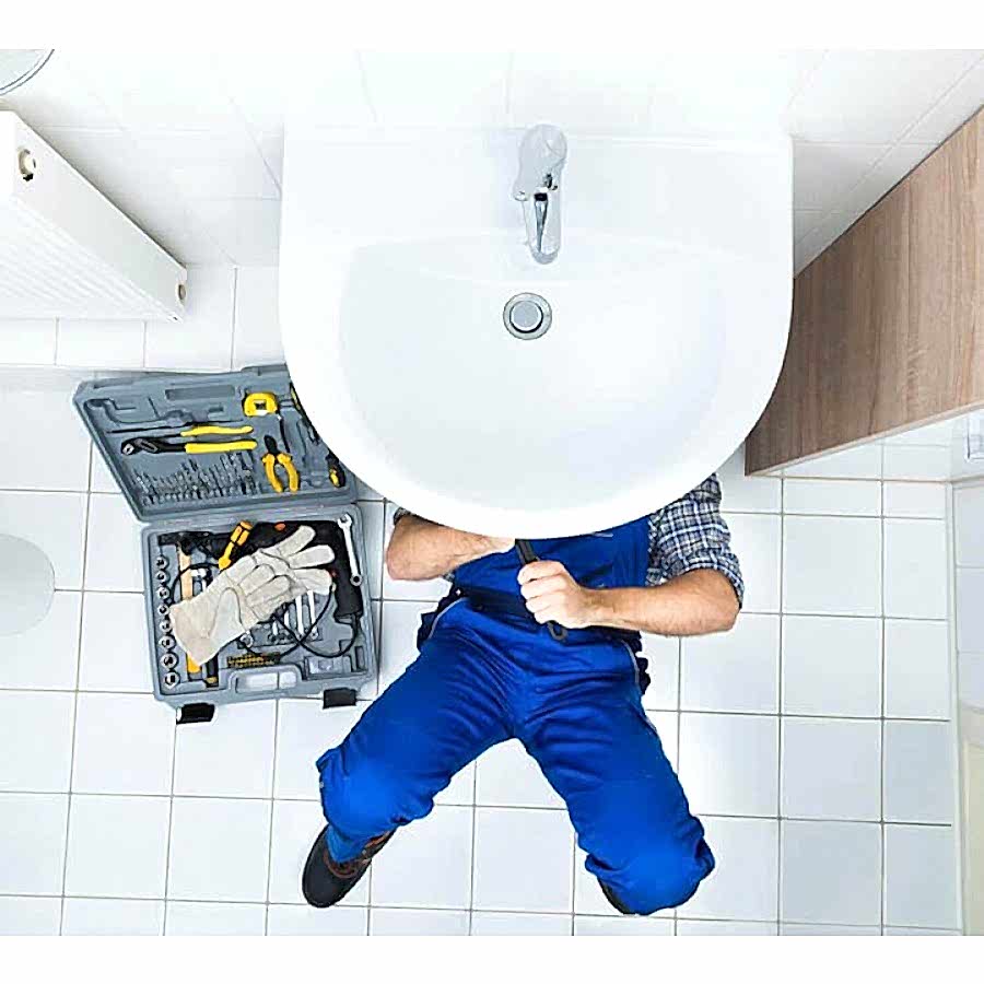 İzmir Banyo Mutfak Tadilatı