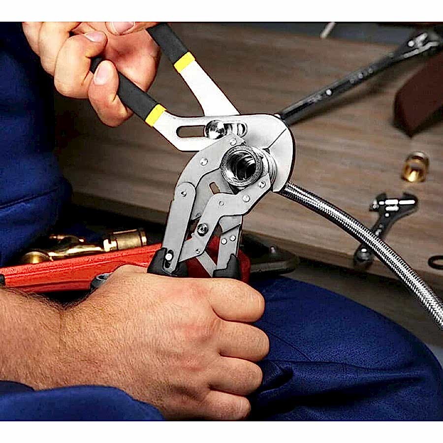 İzmir Banyo Mutfak Tadilatı