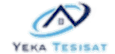 Yeka Tesisat
